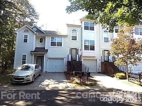 6462 Royal Celadon Way, Charlotte, NC 28269