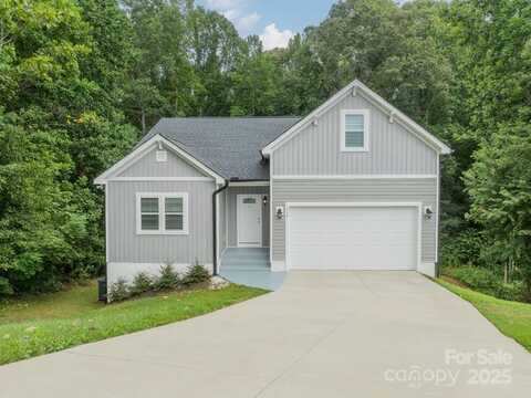 112 Pine Bluff Court, Mount Holly, NC 28120