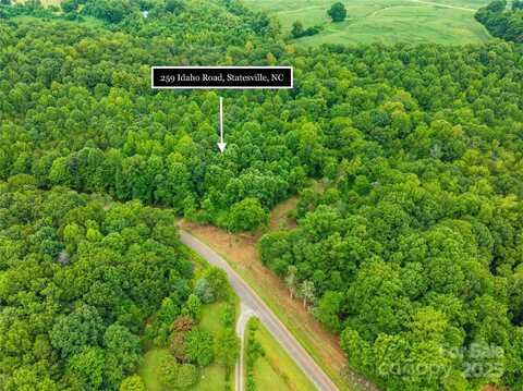 259 Idaho Road, Statesville, NC 28625