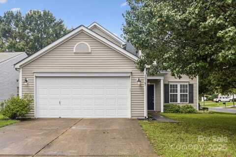 10147 Orchard Grass Court, Charlotte, NC 28278