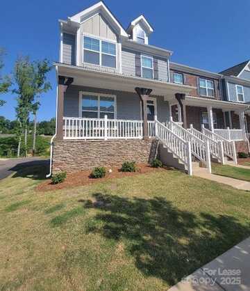 2001 Laurel Village Circle, Belmont, NC 28012