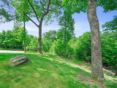 99999 Millbrae Loop unit: 1601, Hendersonville, NC 28791