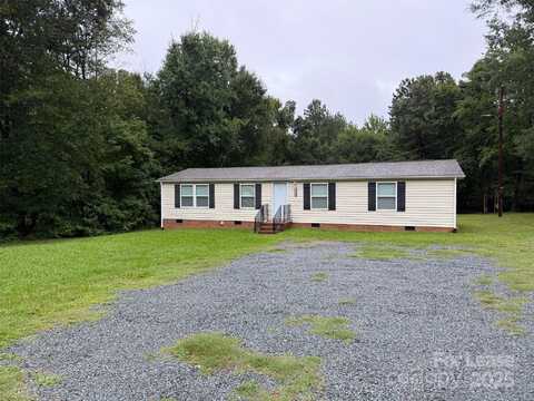 5317 Waxhaw Marvin Road, Waxhaw, NC 28173
