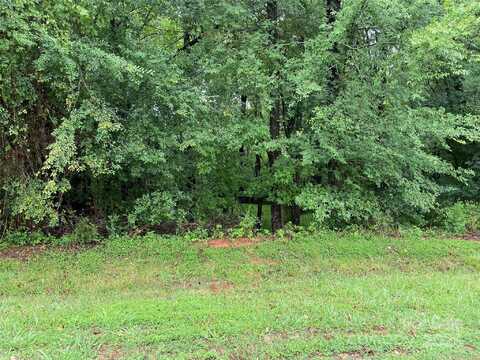 6918 My Ladys Way, Waxhaw, NC 28173