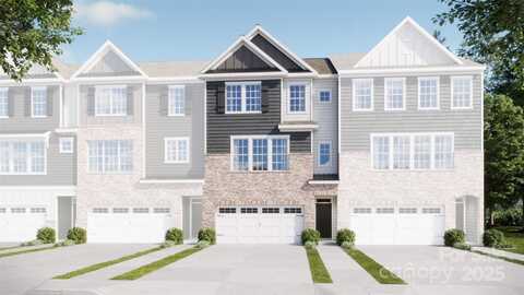 1037 Bandon Drive, Waxhaw, NC 28173
