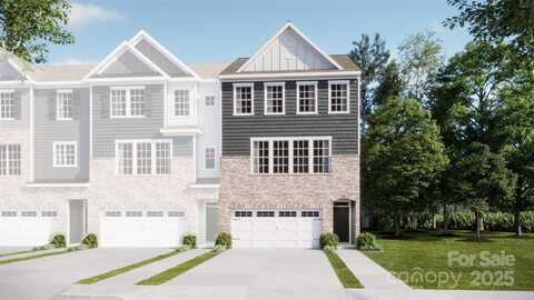 1041 Bandon Drive, Waxhaw, NC 28173