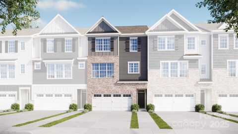 1033 Bandon Drive, Waxhaw, NC 28173