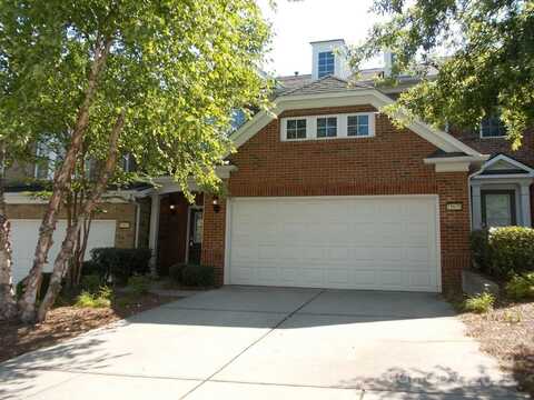 15635 Canmore Street, Charlotte, NC 28277