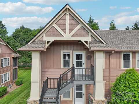 155 Deermouse Way unit: 1002, Hendersonville, NC 28792