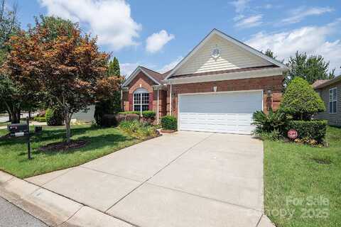 923 Platinum Drive, Fort Mill, SC 29708