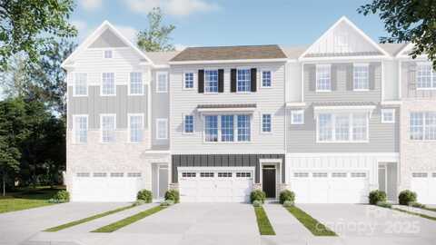 1025 Bandon Drive, Waxhaw, NC 28173