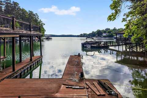 2361 Lake Forest Cove unit: 13, Nebo, NC 28761