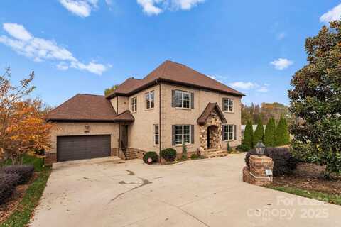 17136 Carolina Academy Road, Charlotte, NC 28277