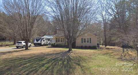 undefined, Rock Hill, SC 29732