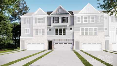 1029 Bandon Drive, Waxhaw, NC 28173
