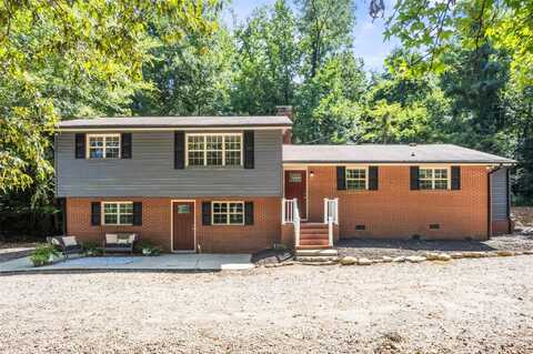 16067 NC HWY 73 E, Mount Pleasant, NC 28124