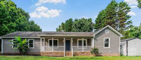 660 Sides Road, Salisbury, NC 28146
