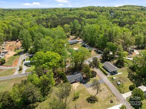 Veronica Lane, Salisbury, NC 28146
