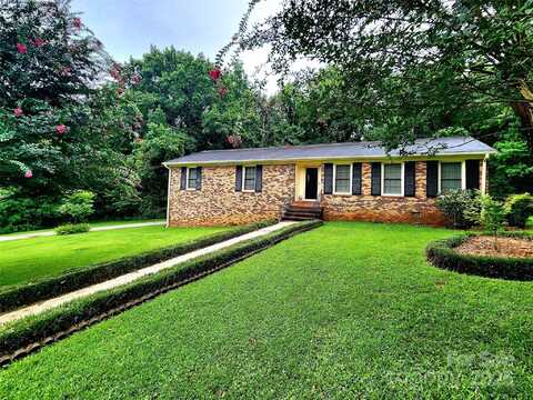 2019 Rhonda Drive, Gastonia, NC 28054