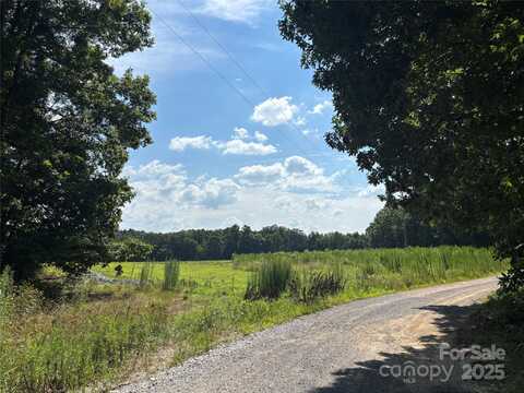 Woody Way, Gold Hill, NC 28071