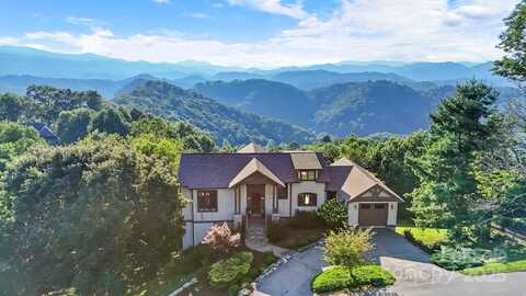 148 Shuck Pen Ridge Road, Vilas, NC 28692