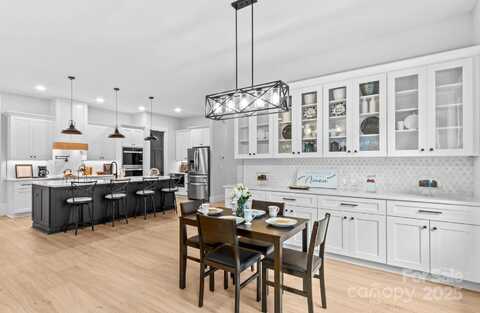 1075 Lake Wright Road, China Grove, NC 28023