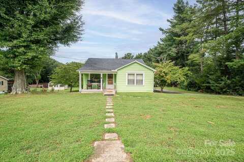 118 Downey Lake Road, Dallas, NC 28034