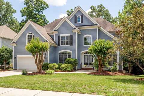 1212 Toteros Drive, Waxhaw, NC 28173