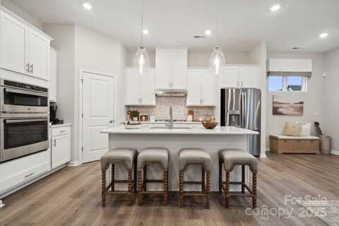 8643 Miles Gap Road, Indian Land, SC 29707