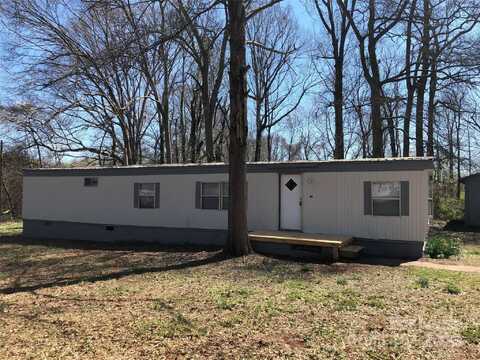 1107 Bexley Lane, Lincolnton, NC 28092