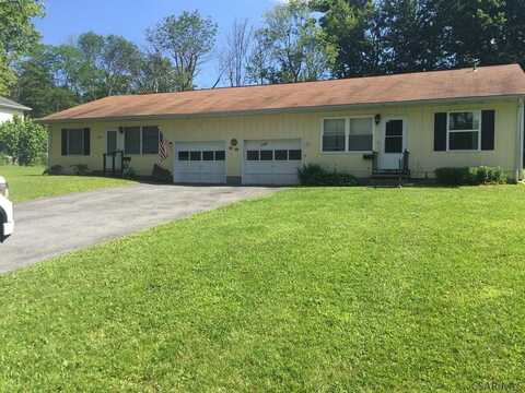 1309 1/2 Maken Drive, Johnstown, PA 15904