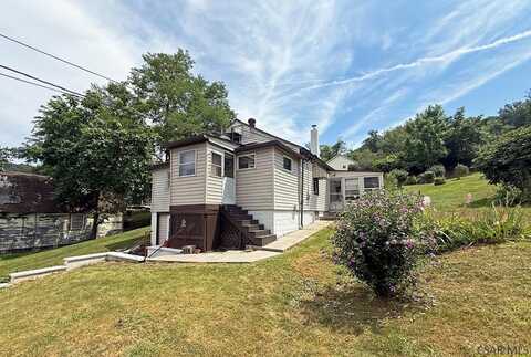 328 Govier Lane, Johnstown, PA 15905