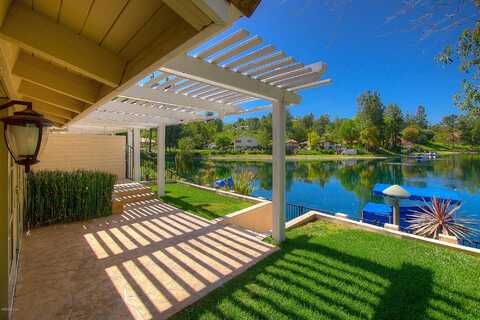 23150 Park Sorrento, Calabasas, CA 91302