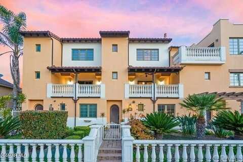 5109 W Wooley Road, Oxnard, CA 93035