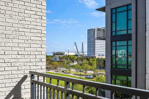 5 Gadsdenboro Street, Charleston, SC 29401