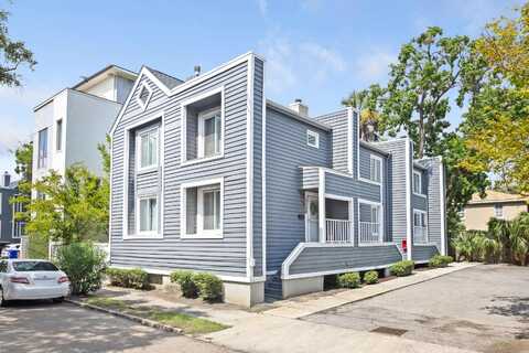 20 Ogier Street, Charleston, SC 29403