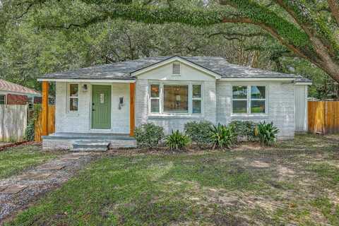 1188 Camden Street, North Charleston, SC 29405