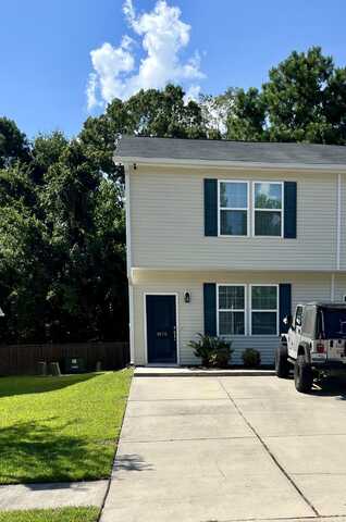 1076 Lexi Court, Ladson, SC 29456