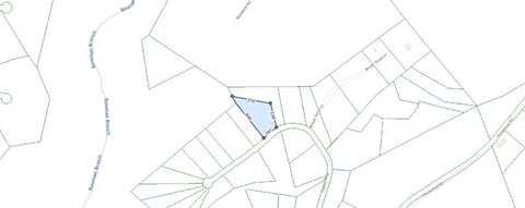 000 Osprey Way, Lowndesville, SC 29655
