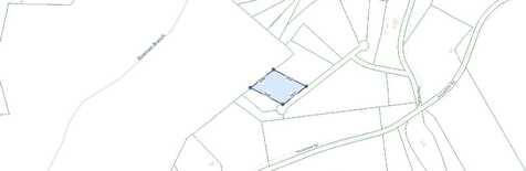 00 War Eagle Drive, Lowndesville, SC 29655