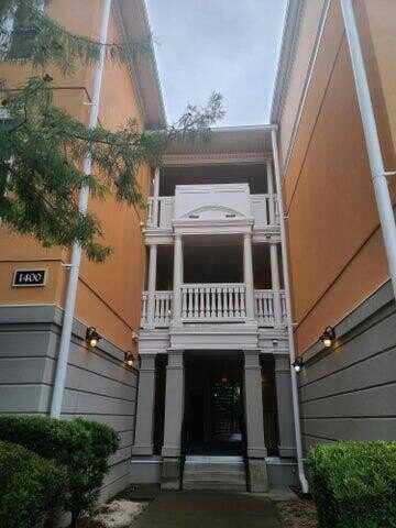 1424 Telfair Way, Charleston, SC 29412
