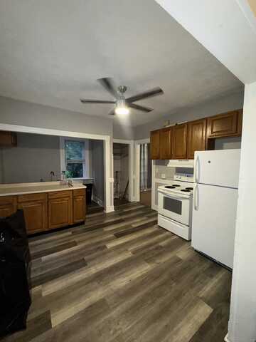 17 Dayton Street, New Haven, CT 06515
