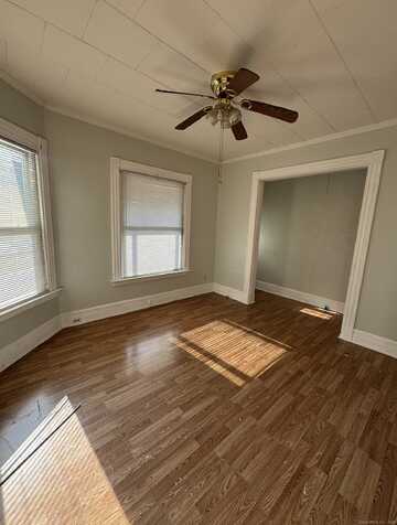 15 Dayton Street, New Haven, CT 06515