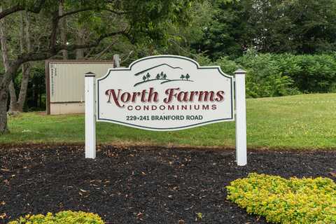 229 Branford Road, North Branford, CT 06471