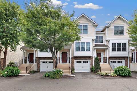 1102 Woodland Hills Drive, Trumbull, CT 06611