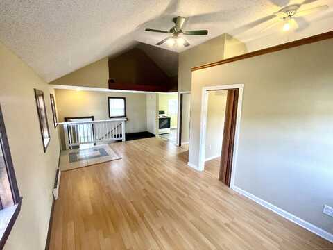100 Holabird Avenue, Winchester Center, CT 06098