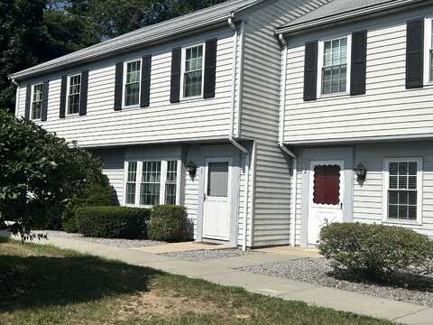 3 Founders Road, Clinton, CT 06413