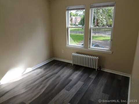 197 Collins Street, Hartford, CT 06105