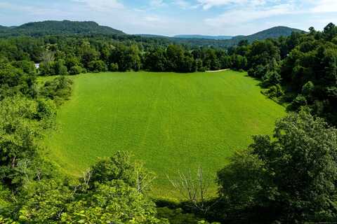 0 Lime Rock Road, Salisbury, CT 06039