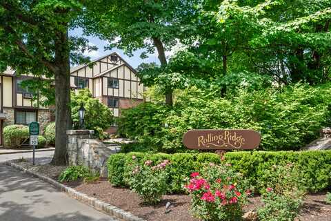 50 Aiken Street, Norwalk, CT 06851